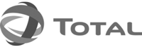 Total_logo11