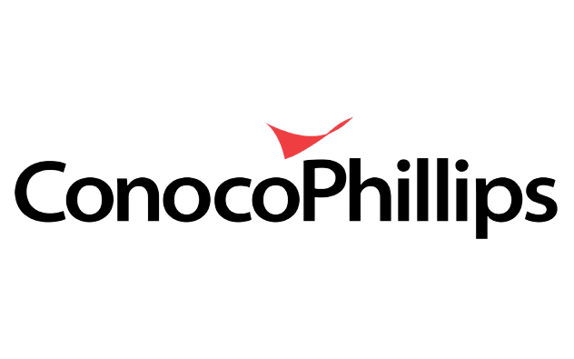 ConocoPhillips-Logo-removebg-preview
