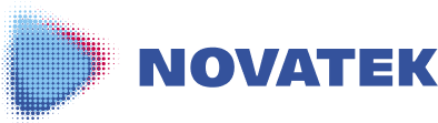 logo-en